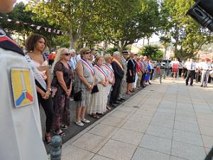 2019 08 23 OULLIOULES FETE SA LIBERATION (48)